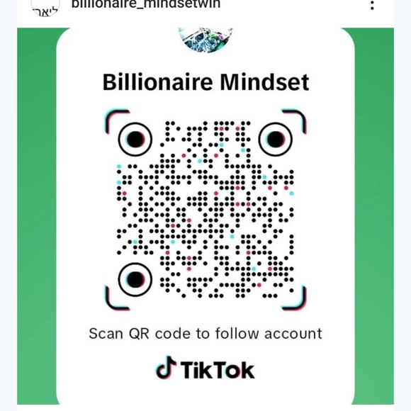 VISION HATS - Picture 3 of 6